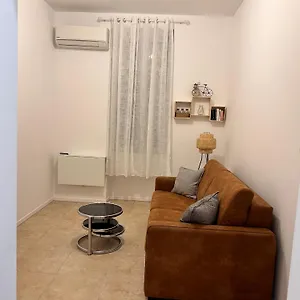  Appartement T1 Intra-muros