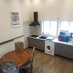 check availability
