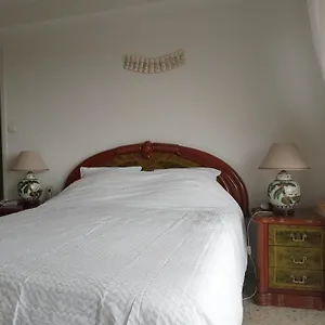  Appartement Les Isles Panoramic Sea View